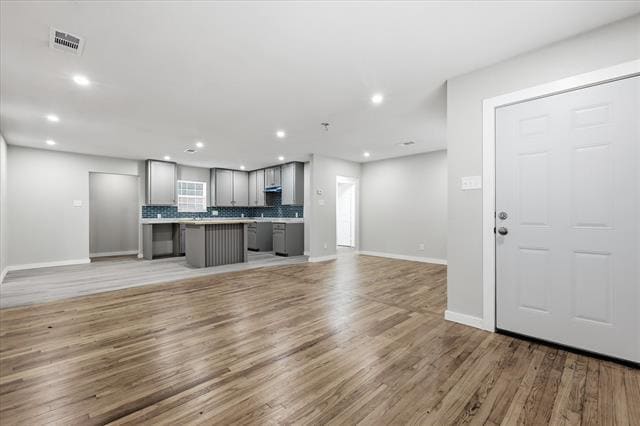 Photo - 3523 Dutton Dr