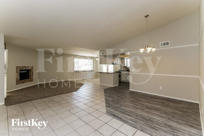 Photo - 7315 E Pueblo Ave