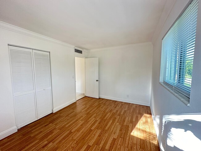 Photo - 817 Lighthouse Dr Unit C