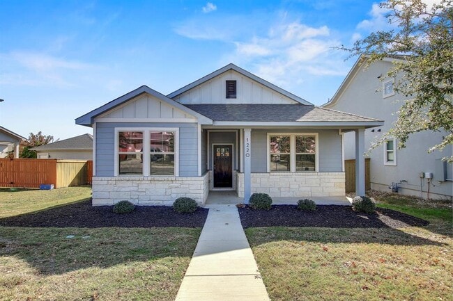 Building Photo - 1220 Oak Chase Wy