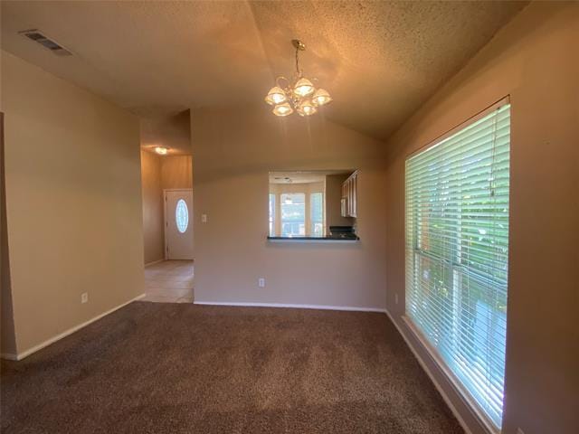 Photo - 1042 Palomino Dr