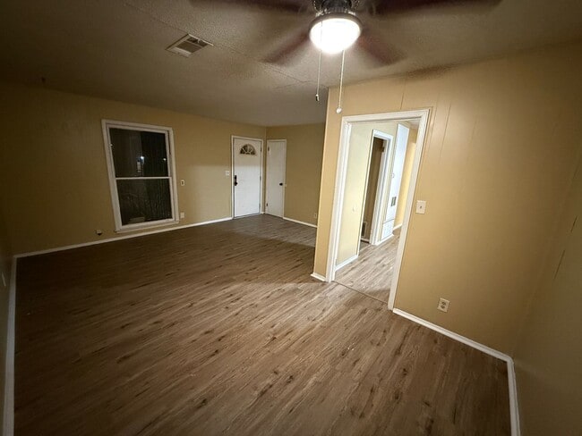 Photo - Charming 3 Bed/1.5 Bath Home in Montgomery, AL - $1325/mo