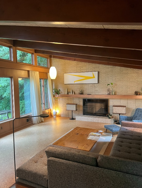 Photo - 1771 Brookside Dr