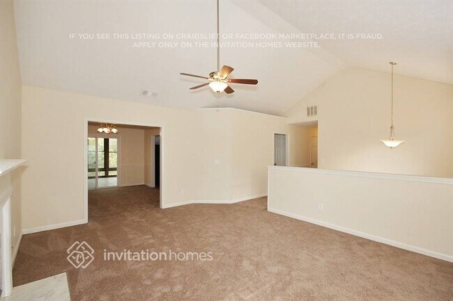 Photo - 320 Ashland Manor Dr