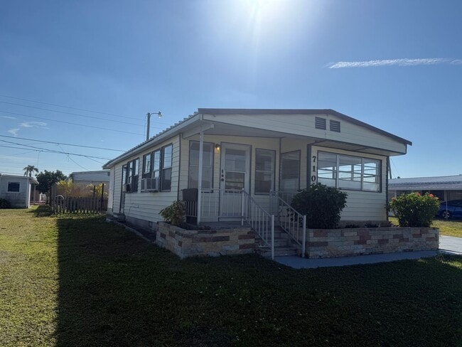 Photo - 2 bedroom 2 bath