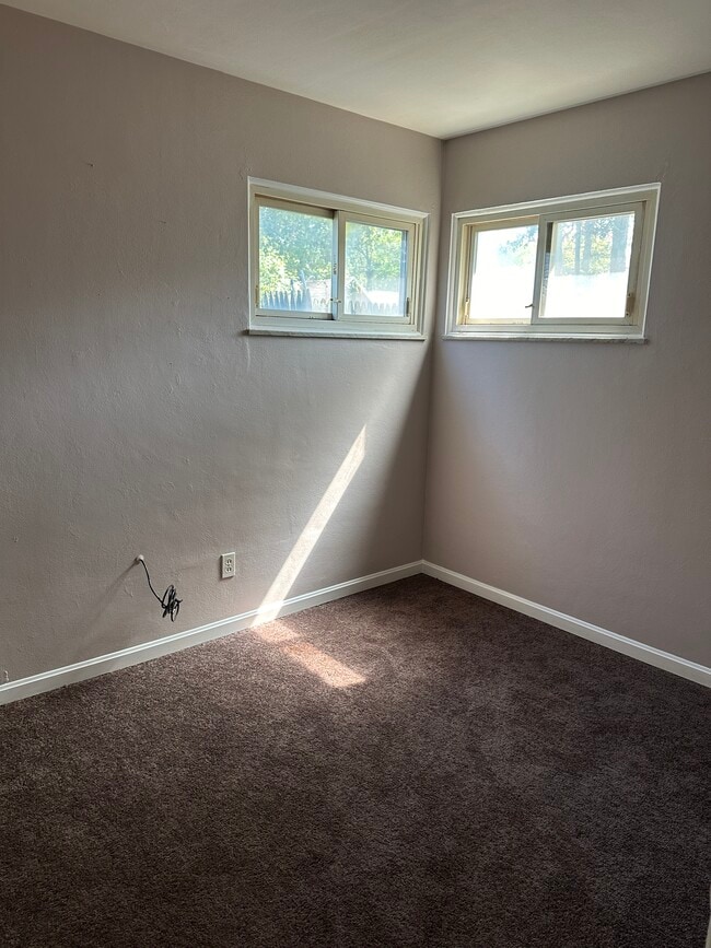 Photo - 5129 Wissman Rd