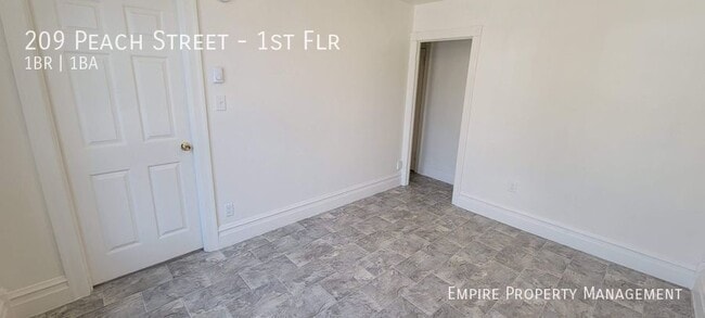 Photo - 209 N Peach St Unit 1st Flr