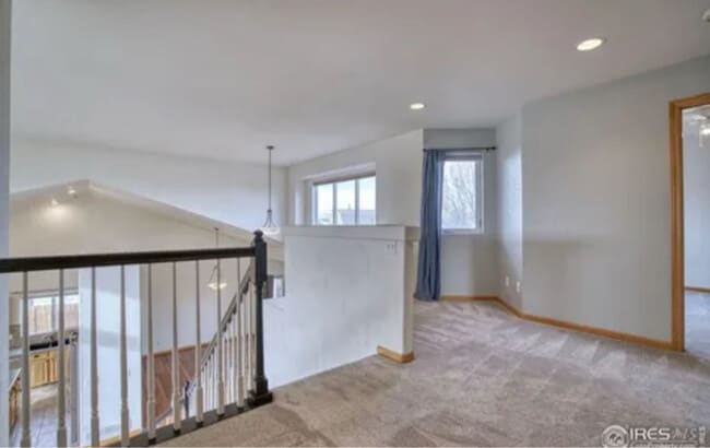 Photo - 3688 Wittaker Cir