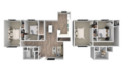 Kingsville pointe D1T_4x2_1441 sq ft