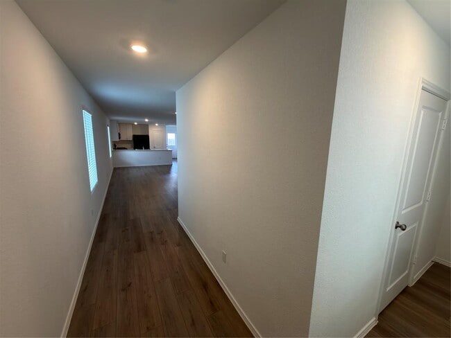 Photo - 296 Agate Clf Dr