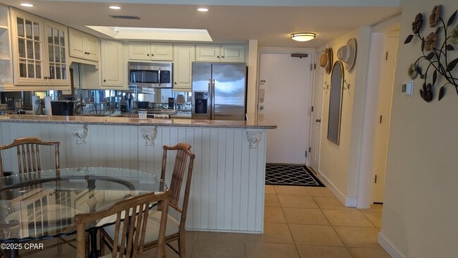 Photo - 4600 Kingfish Ln Unit 306