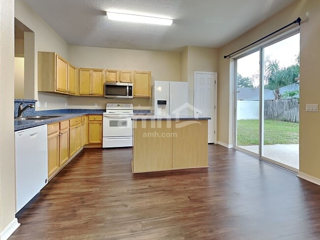 Photo - 10424 Frog Pond Dr