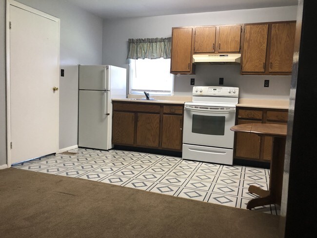 Apartments For In Glen Burnie Md Com