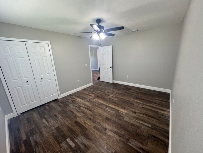 Photo - Central Lakeland Rental Home