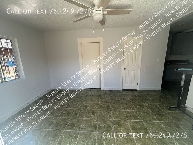 Photo - 1376 Gaviota Ave