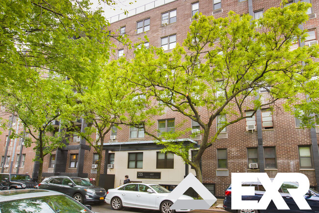 Photo - 235 W 22nd St Apartment Unit 5K