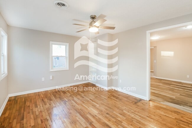 Photo - 5220 NE 46th Terrace