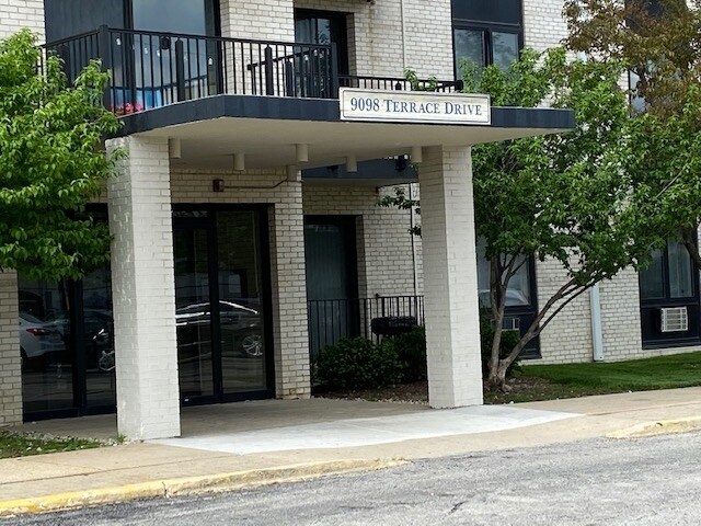 Photo - 9098 W Terrace Dr Unit 4L