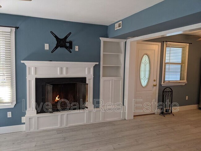 Photo - 1311 E Ocean View Ave Unit G-1