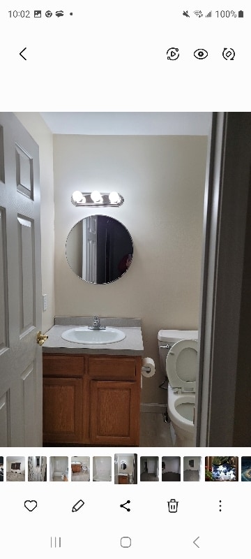 Photo - 21 Workman Ave