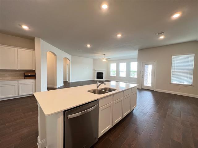 Photo - 2717 Madera Canyon Rd