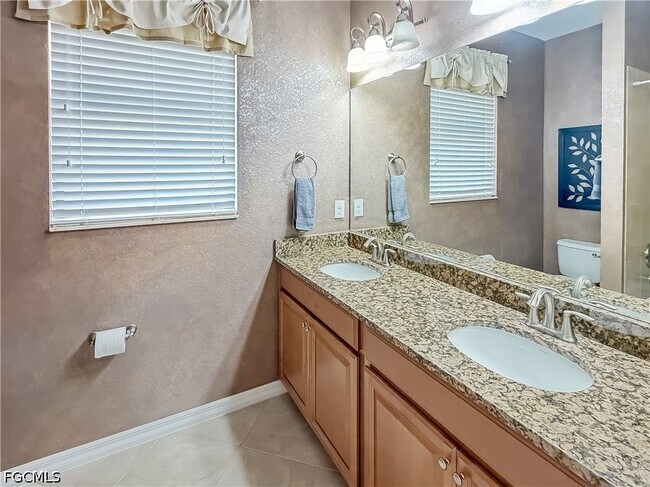 Photo - 13525 Villa Di Preserve Ln