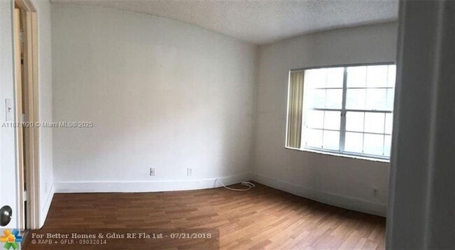 Photo - 11449 NW 42nd St Unit 11449