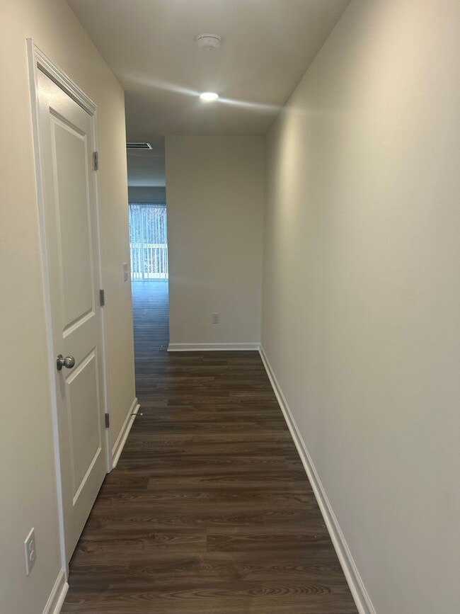 Photo - Brand New townhome in the heart of Newton!