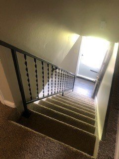 1251-43 Stateline Road