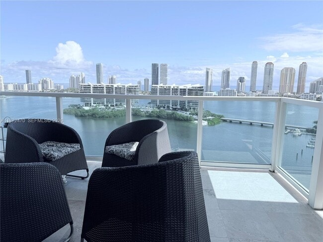 Photo - 3201 NE 183rd St Unit 2202