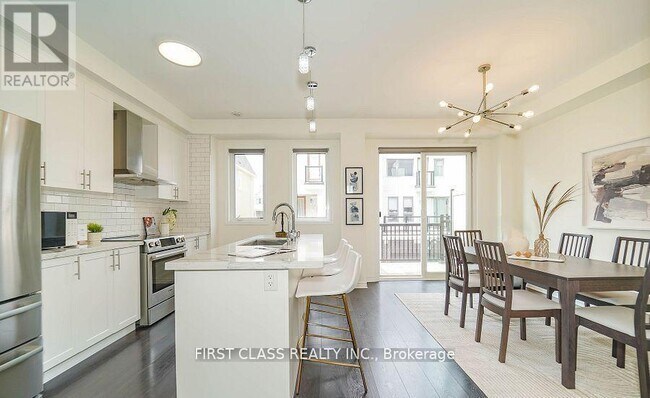 Photo - 30 George Patton Ave