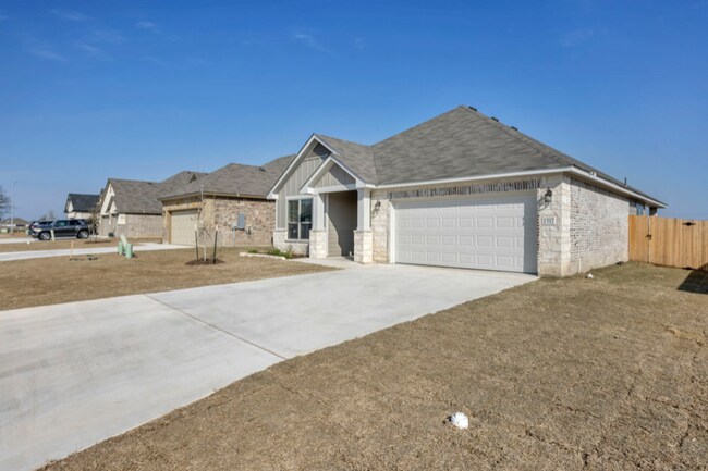 Photo - 1517 Soap Rock Ln