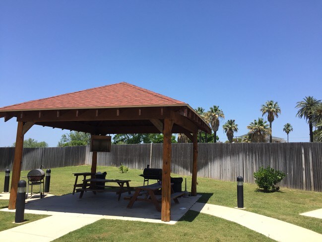 Photo - Energy Lodge Carrizo Springs