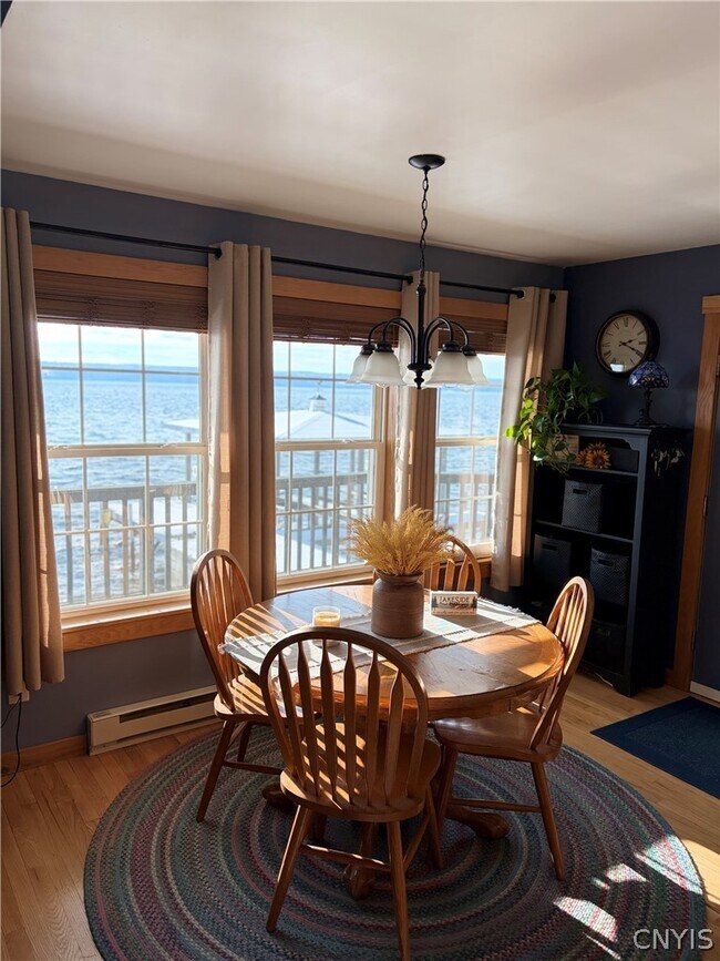 Photo - 1779 Honoco Rd