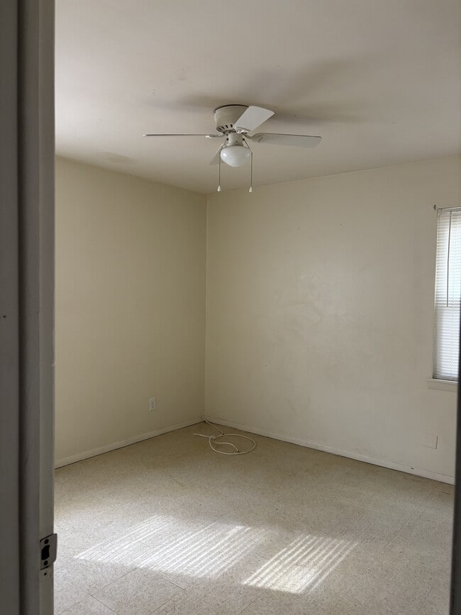 Photo - 2506 Belmont Ave