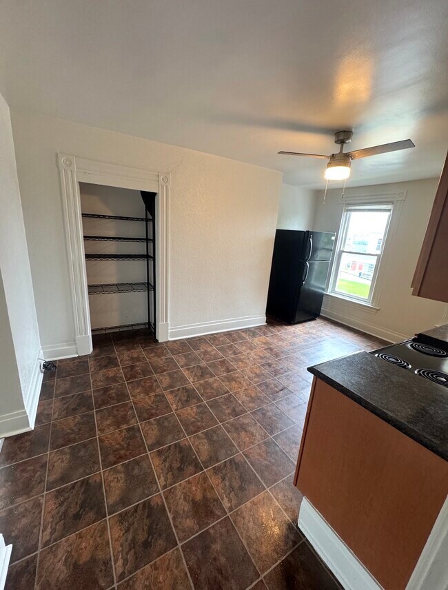 232 Bigham St Unit 2