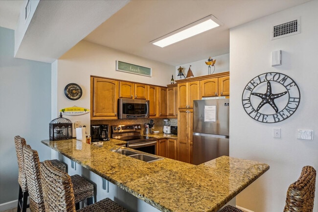 Photo - 104 Gulfside Ct Unit SI ID1523376P