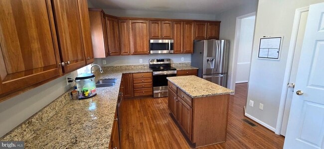 Building Photo - 25366 Vacation Pl