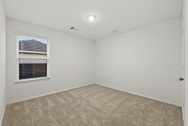 Photo - 6023 Ginevra Summers Dr