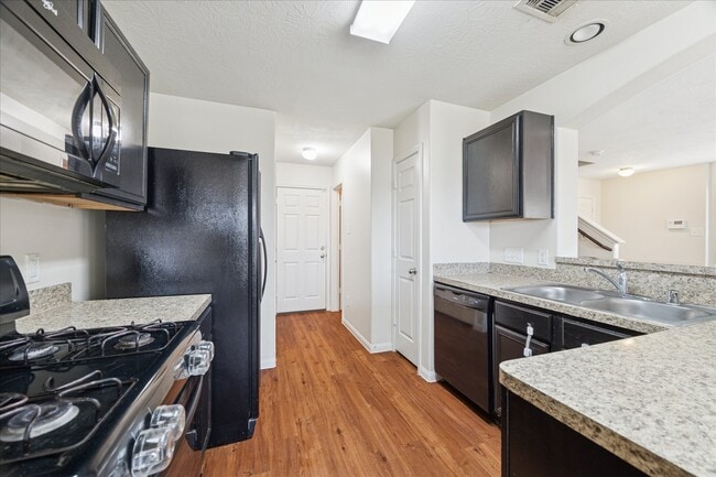 Photo - 15419 Bammel Oaks Ct