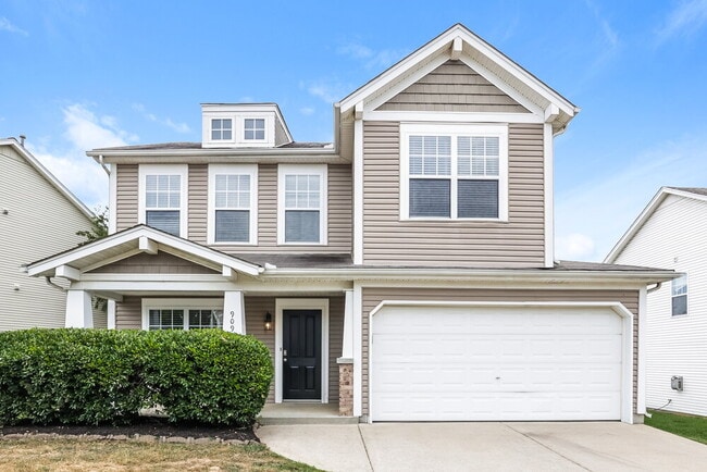Building Photo - 909 Grand Oak Dr