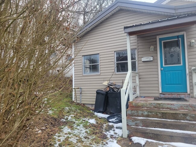 Photo - 200 E Prince St