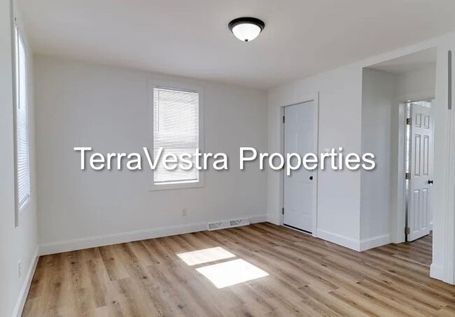 Photo - 3 Bed Single Family in Port Norris. Eligib...