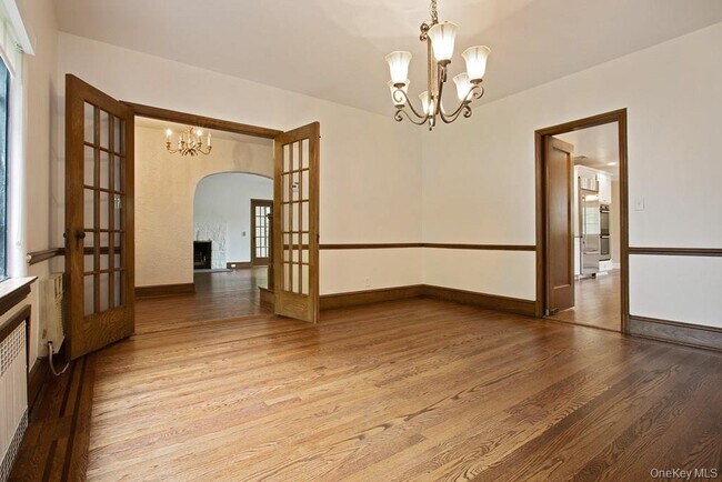 Photo - 11 Eton Rd