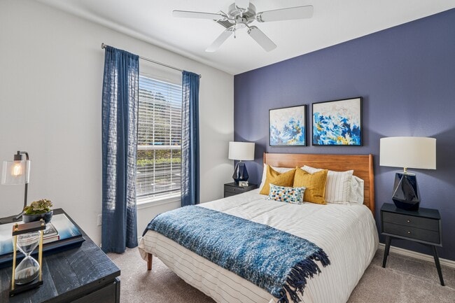 Photo - Lodge at Southpoint