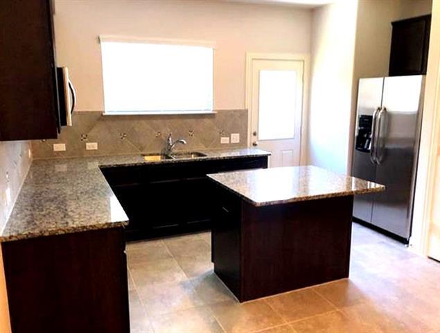 Photo - 549 Northwood Dr