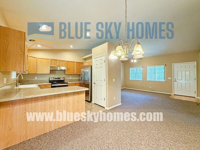 Photo - 9536 W Ben St