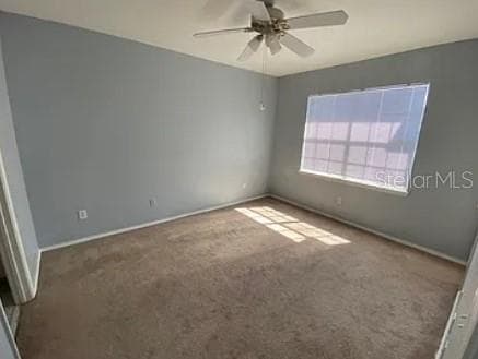 Photo - 13023 Sanctuary Cove Dr Unidad 301