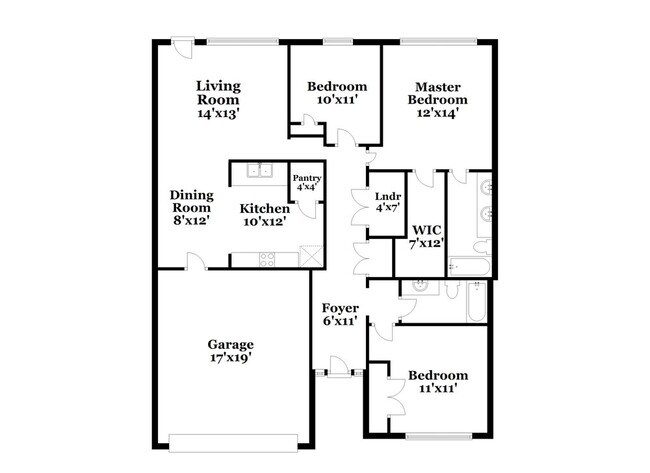 Photo - 67 Rosemont Ct