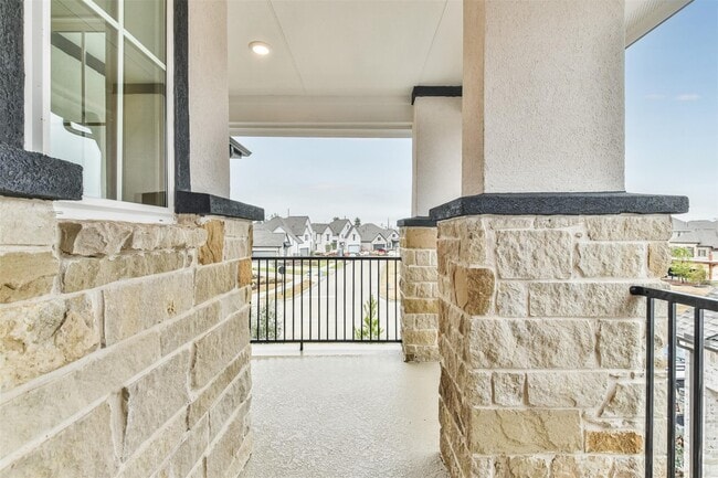 Photo - 8211 Chartres Wind Dr